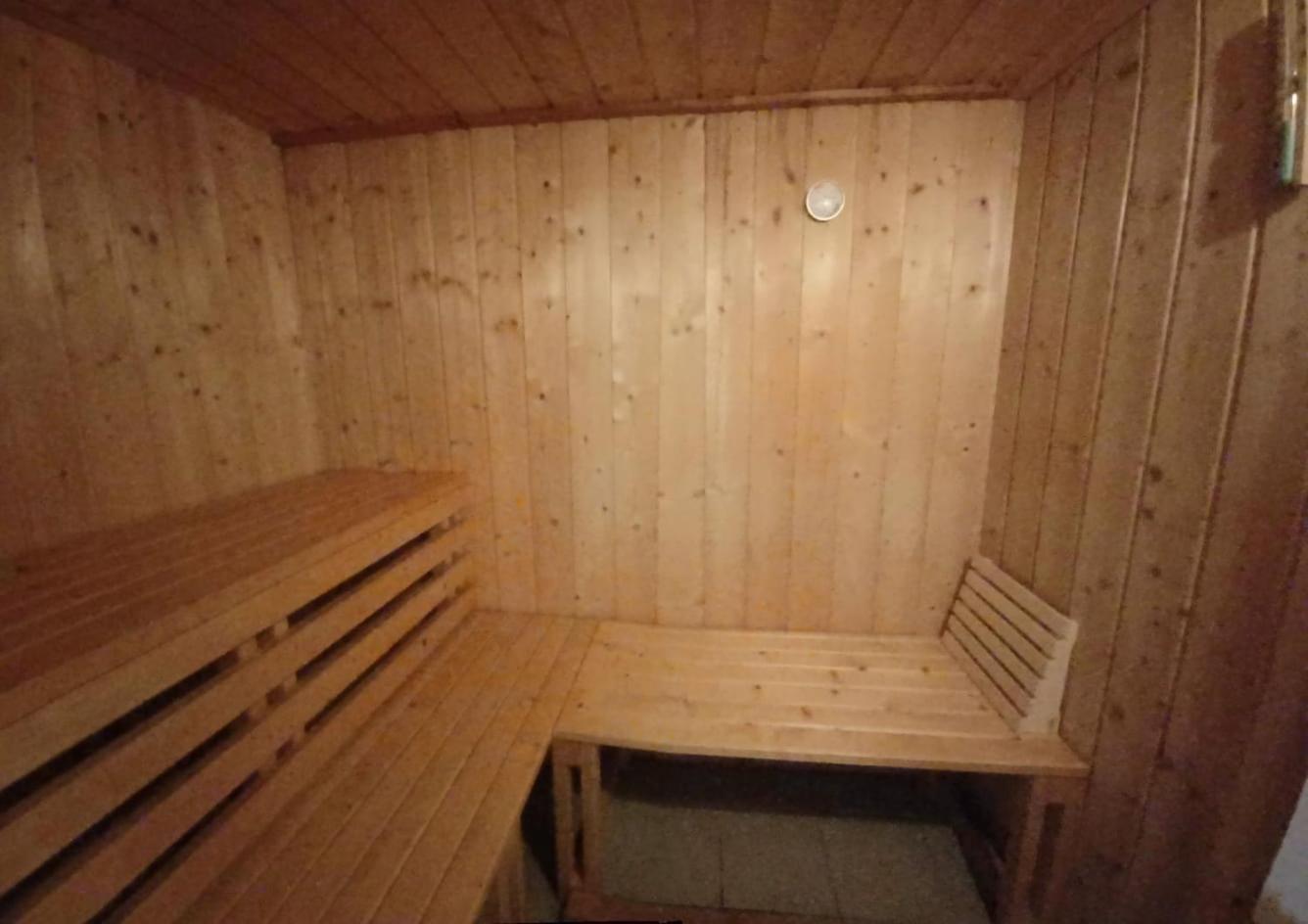 Haus Branol Apartment Hermagor-Pressegger See Bagian luar foto